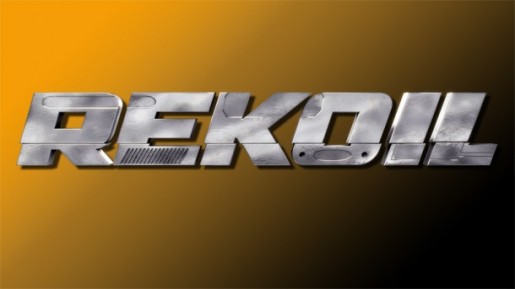 1389530157_1_FT0_rekoil-logo