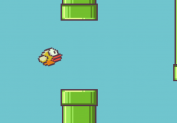 Flappy Bird Will Return To The App Store...Eventually