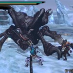 Toukiden Guide – the Bosses and their Weaknesses