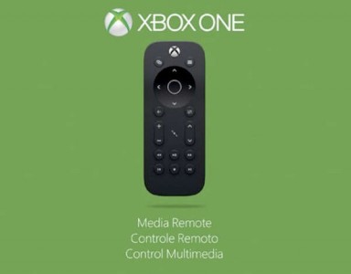 2436558-xbox+one+media+remote