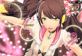 More Persona Games Confirmed To Be Coming To US 