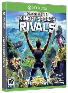 438px-Kinect_sports_rivals_box_art