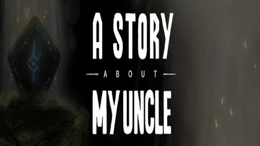 A story about my uncle