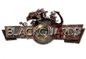 Blackguards Review