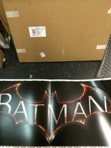 BatmanLeak001