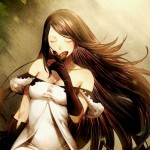 Bravely Default Series Could Expand To Other Platforms