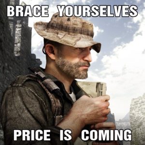 CallofDutyGhosts-PriceIsComing-560x560