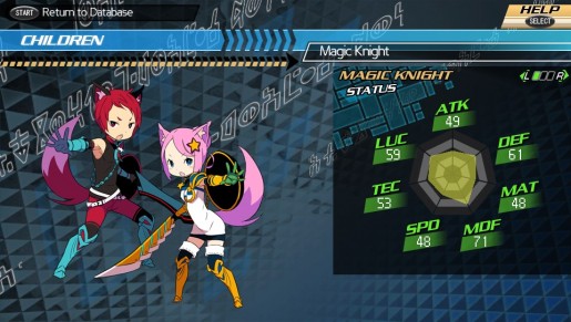 Conception II (2)