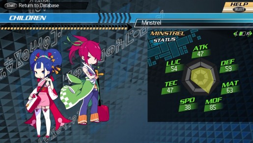 Conception II (3)