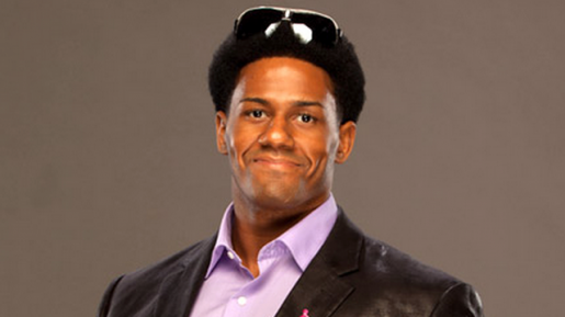 Darren-Young