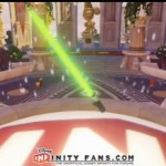 Disney Infinity Hides A Very Important Piece Of Star Wars Within