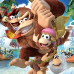 Donkey Kong Country: Tropical Freeze Review