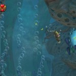 Donkey Kong Country: Tropical Freeze Guide – World 1 Secret Exits