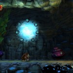 Donkey Kong Country: Tropical Freeze Guide – World 2 Secret Exits