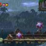 Donkey Kong Country: Tropical Freeze Guide – World 4 Secret Exits