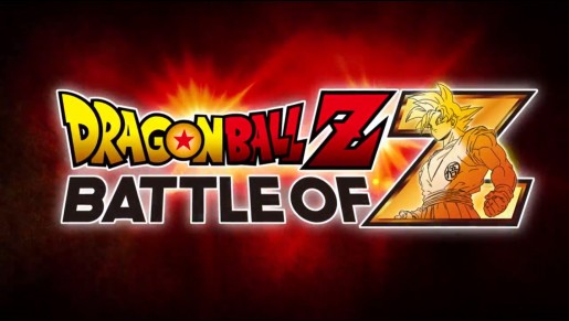 Dragon Ball Z Battle of Z (1)