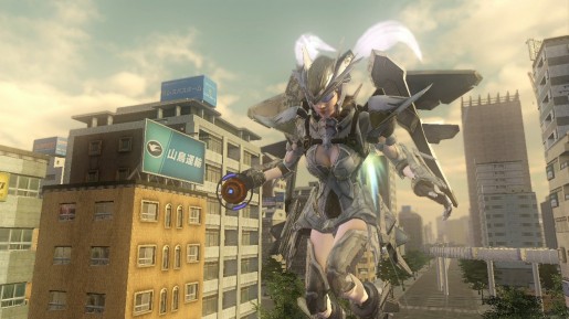 Earth Defense Force 2025 (1)