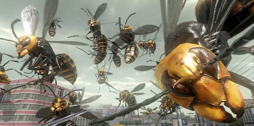 Earth Defense Force 2025 (10)