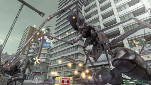 Earth Defense Force 2025 (5)