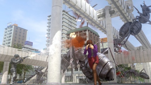 Earth Defense Force 2025 (8)