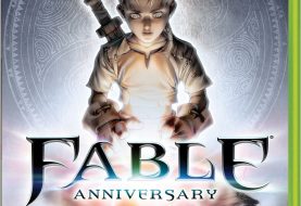 Fable Anniversary Review