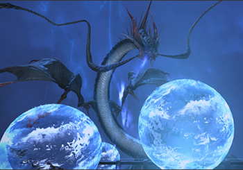 Final Fantasy XIV: A Realm Reborn Exceeds Over 2 Million Players