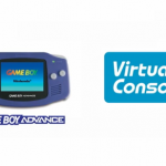 Nintendo Direct: GBA Set To Arrive on Wii U Virtual Console This April