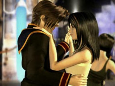 Gaming Couples (3)