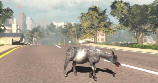 Goat-Simulator-1