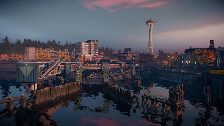 Infamous-second-son-1.jpg
