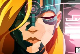 Velocity 2X Alpha Footage Released In New Video