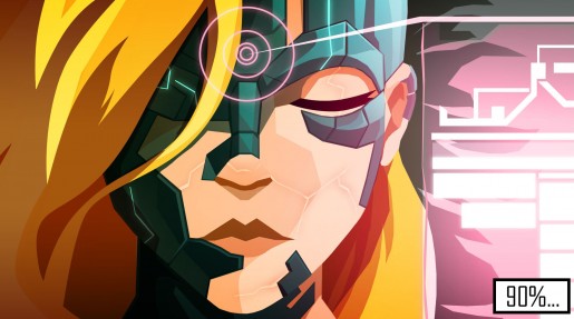 Velocity 2X