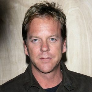 Kiefer-Sutherland-Photo