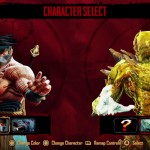 Rage Quit Players In Killer Instinct To Be Put In Jail