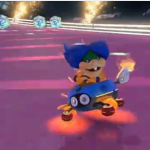 Nintendo Direct: Mario Kart 8 Races Towards Release On May 30