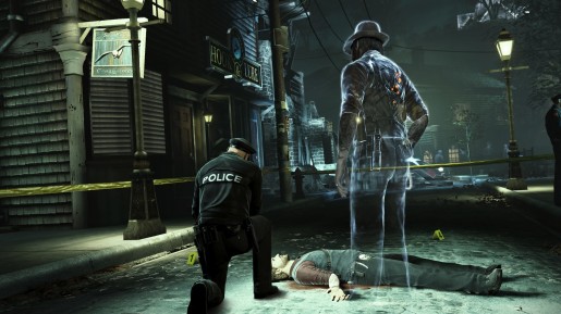 Murdered_SoulSuspect