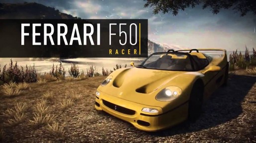 Need-For-Speed-Rivals-Ferrari