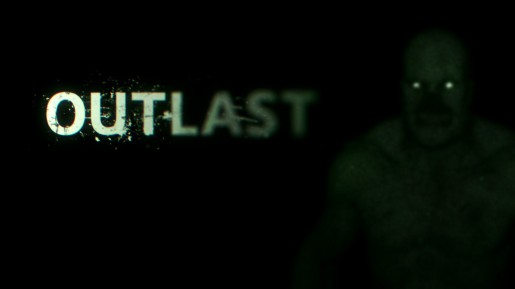 Outlast4
