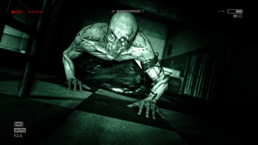 Outlast5