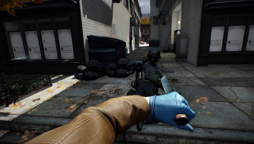 Payday 2 (3)