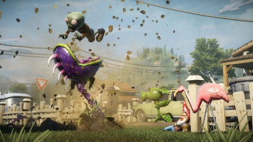 PvZ Garden Warfare 03