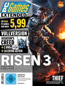 Risen3MagazineReveal