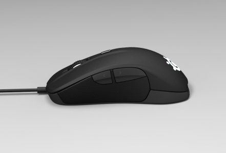 Rival5