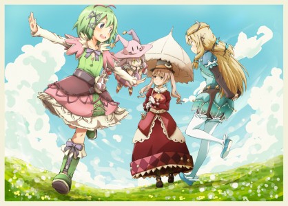 Rune-factory-4