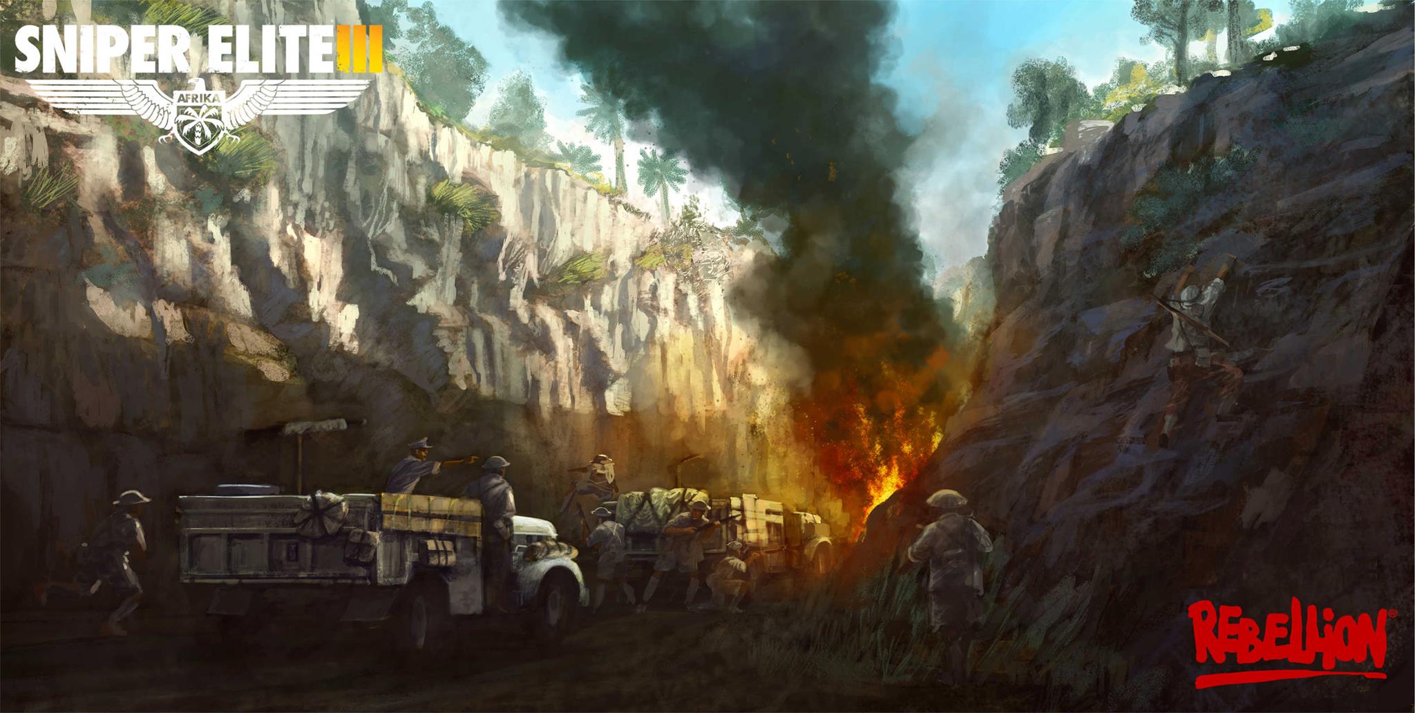 SE3Concept.jpg