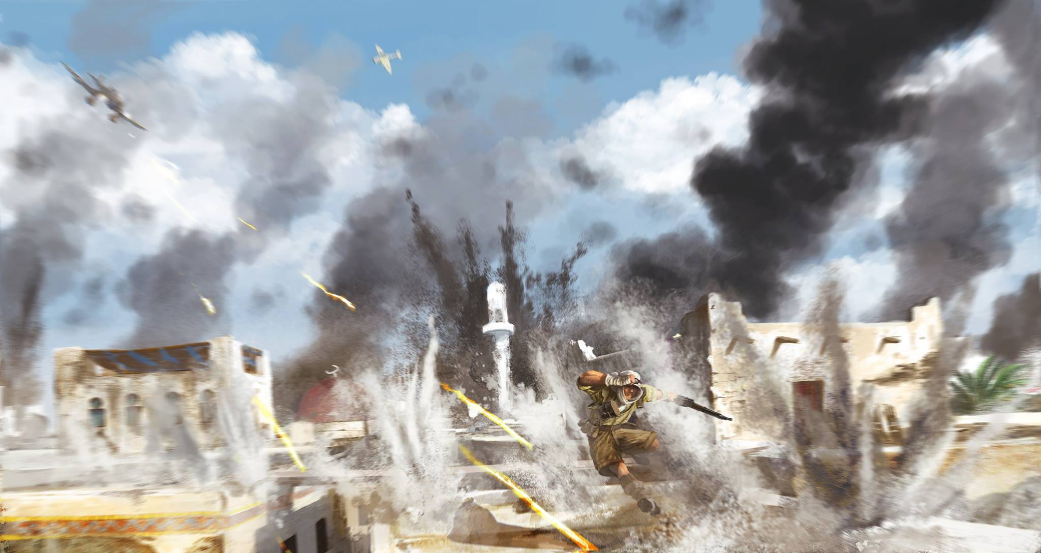SE3Concept004.jpg