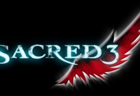 Sacred 3 Releasing this Summer, Trailer Inside