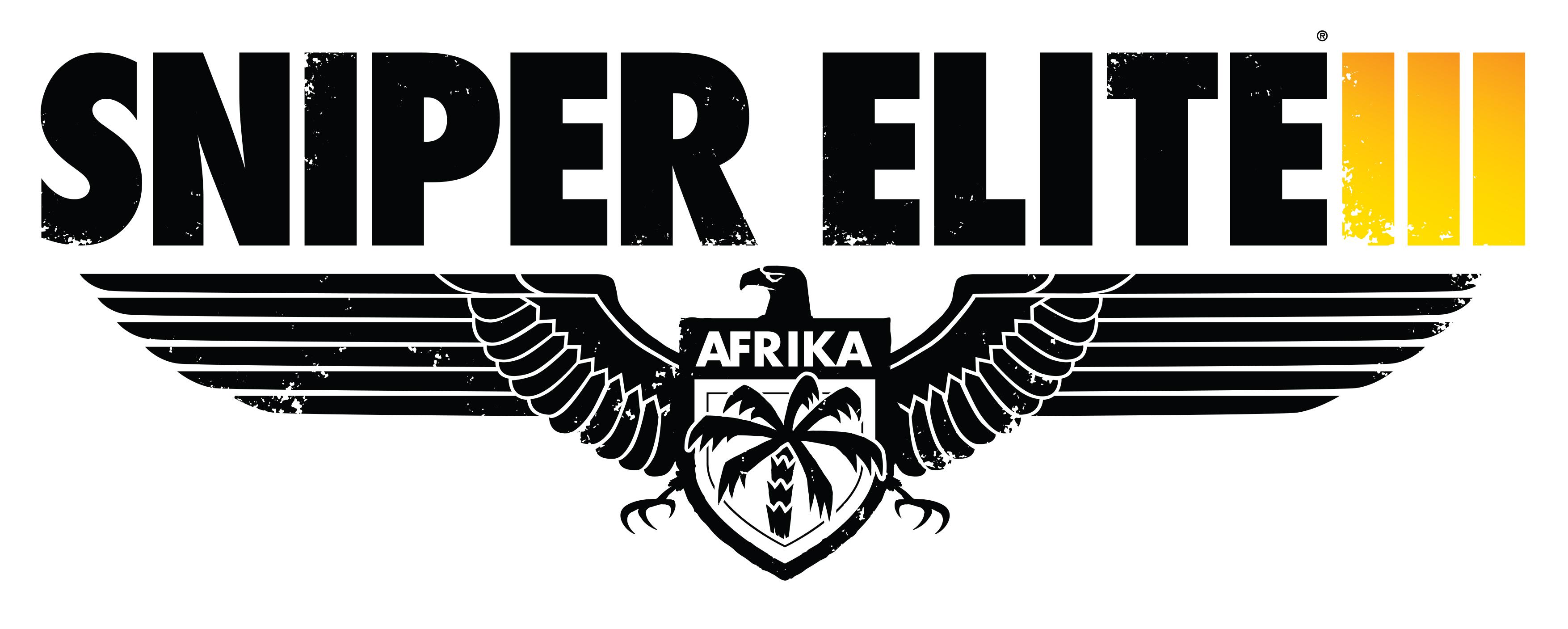 Sniper Elite 3 Trailer Takes Aim At Multiplayer