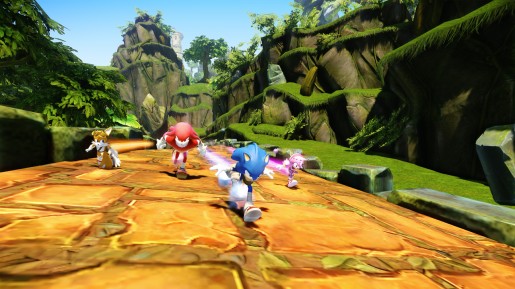 Sonic Boom (10)