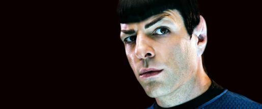 Spock-zachary-quintos-spock-24236407-1280-533